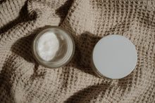 Load image into Gallery viewer, Cooling Cream