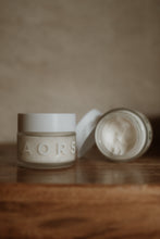 Load image into Gallery viewer, Cooling Cream