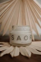 Load image into Gallery viewer, Calming Cream
