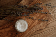 Load image into Gallery viewer, Calming Cream
