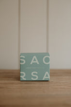 Load image into Gallery viewer, Cooling Cream
