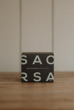 Load image into Gallery viewer, Calming Cream
